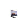 Dahua LCD Monitor|DAHUA|27 "|1920 x 1080 pixels|Full HD|Native aspect ratio 16:9|LED|Flat|DHI-LM27-A221Y