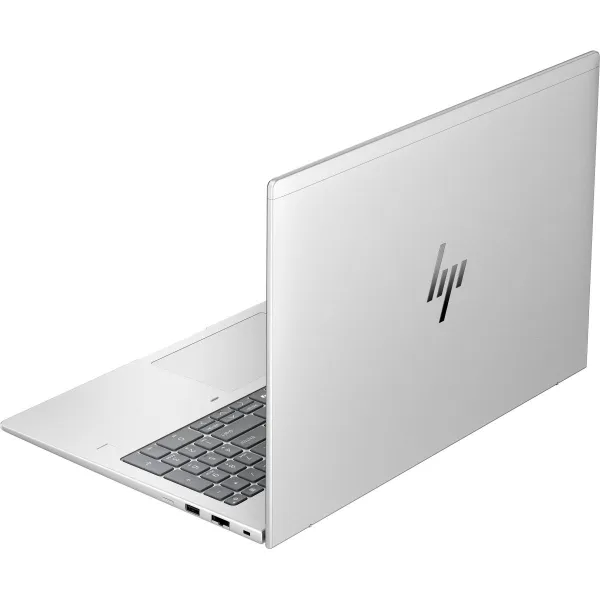 HP EliteBook 6 G1a 16 - Ryzen 7 250, 16GB, 512GB SSD, 16 WUXGA 300-nit AG, 5MP IR cam, WWAN-ready, Smartcard, FPR, US backlit ke