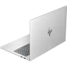 HP EB 6 G1a 16 R7 250 16in 16GB/512GB
