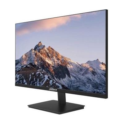 Dahua LCD Monitor|DAHUA|27 "|1920 x 1080 pixels|Full HD|Native aspect ratio 16:9|LED|Flat|DHI-LM27-A221Y