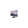Dahua LCD Monitor|DAHUA|27 "|1920 x 1080 pixels|Full HD|Native aspect ratio 16:9|LED|Flat|DHI-LM27-A221Y