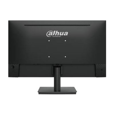 Dahua LCD Monitor|DAHUA|27 "|1920 x 1080 pixels|Full HD|Native aspect ratio 16:9|LED|Flat|DHI-LM27-A221Y