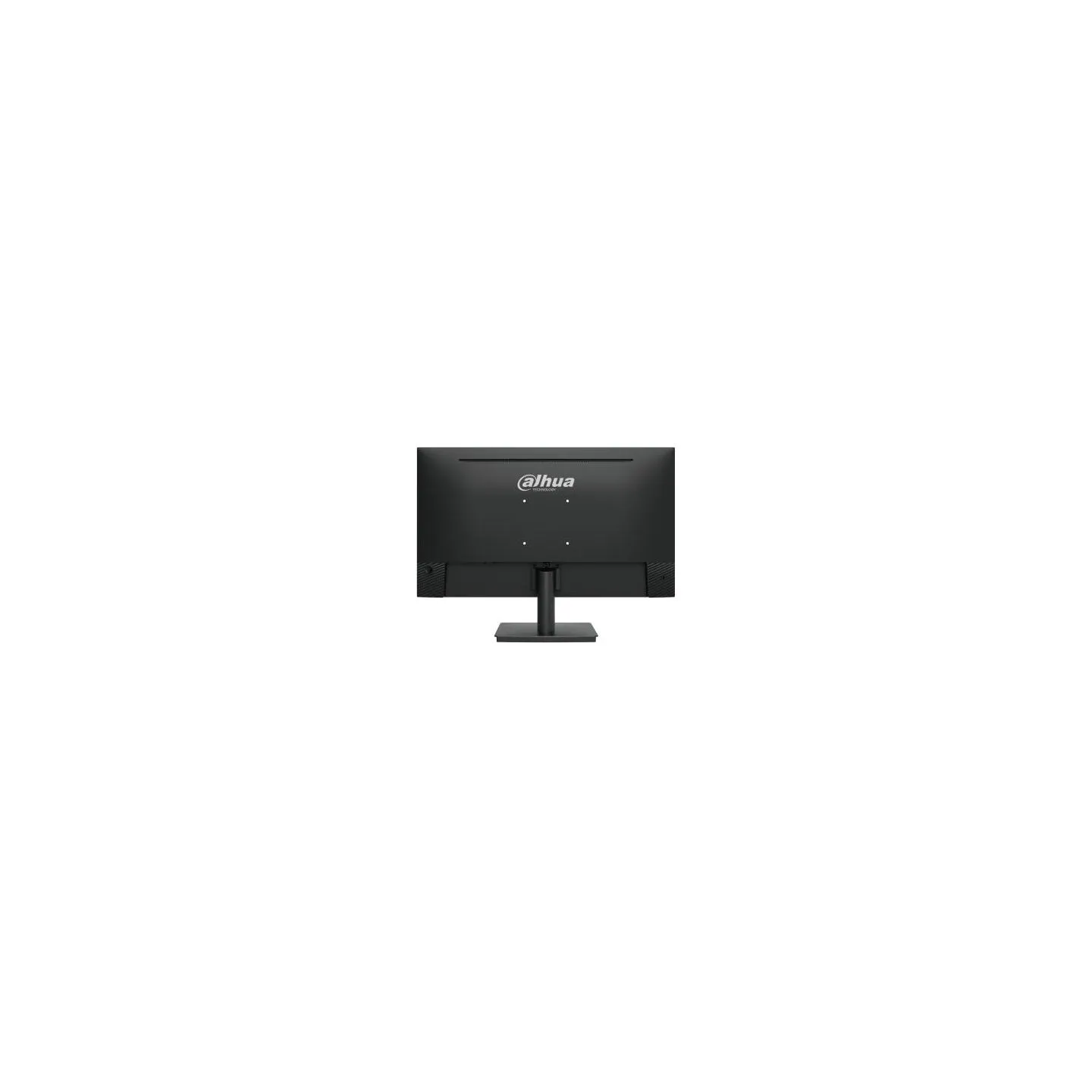Dahua LCD Monitor|DAHUA|27 "|1920 x 1080 pixels|Full HD|Native aspect ratio 16:9|LED|Flat|DHI-LM27-A221Y