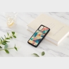 Ikins case for Samsung Galaxy S20 mosaic black