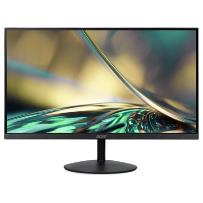 Acer LCD Monitor|ACER|27 "|1920 x 1080 pixels|Full HD|Native aspect ratio 16:9|LCD|Flat|UM.HS2EE.034
