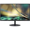 Acer LCD Monitor|ACER|27 "|1920 x 1080 pixels|Full HD|Native aspect ratio 16:9|LCD|Flat|UM.HS2EE.034