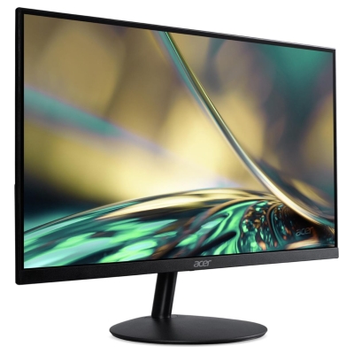 Acer LCD Monitor|ACER|27 "|1920 x 1080 pixels|Full HD|Native aspect ratio 16:9|LCD|Flat|UM.HS2EE.034