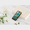 Ikins case for Samsung Galaxy S20 starry night black