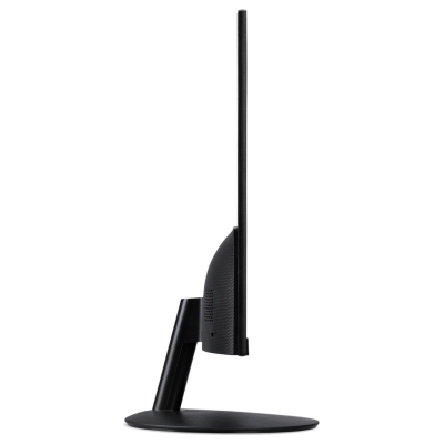 Acer LCD Monitor|ACER|27 "|1920 x 1080 pixels|Full HD|Native aspect ratio 16:9|LCD|Flat|UM.HS2EE.034