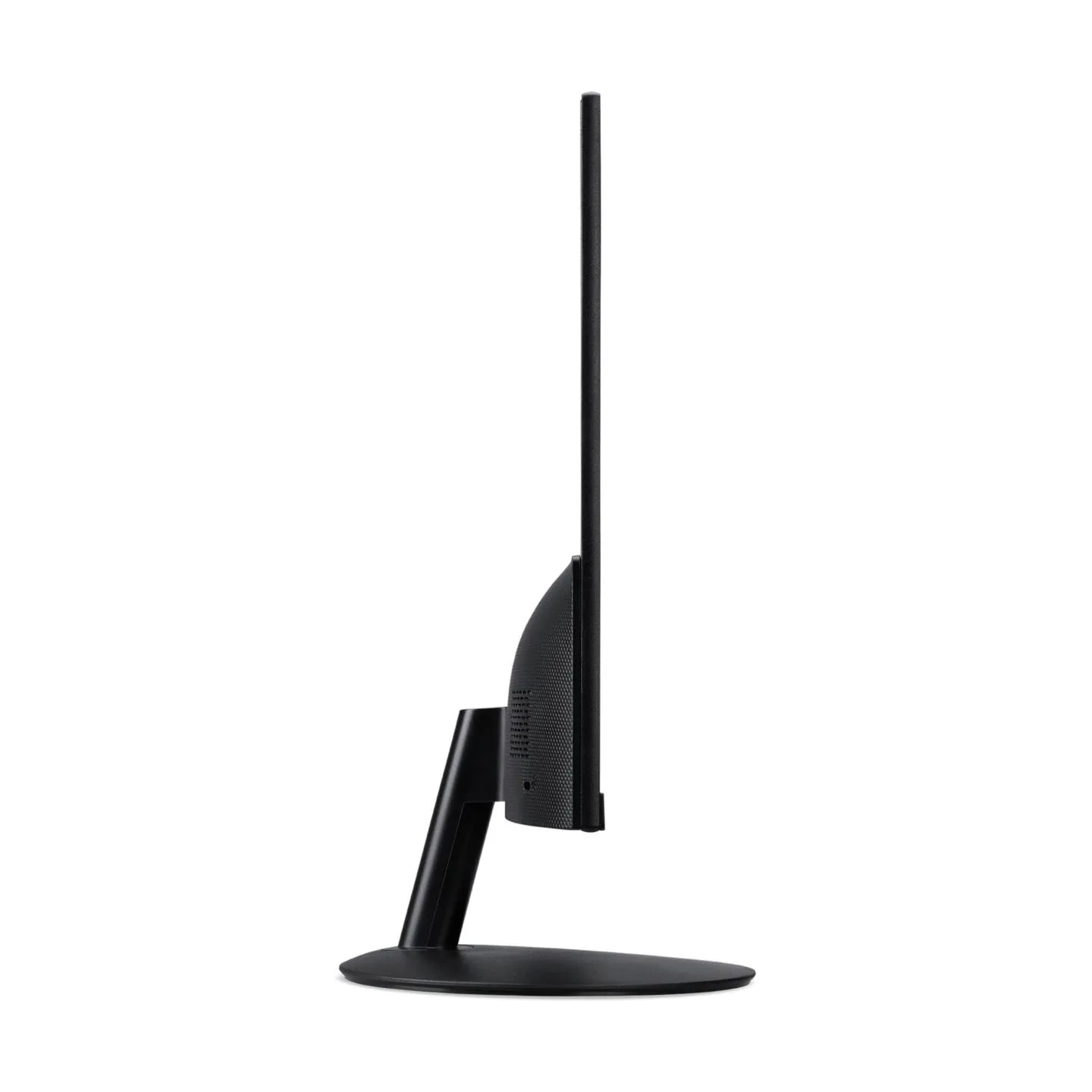Acer LCD Monitor|ACER|27 "|1920 x 1080 pixels|Full HD|Native aspect ratio 16:9|LCD|Flat|UM.HS2EE.034