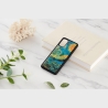 Ikins case for Samsung Galaxy S20+ starry night black