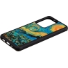 Ikins case for Samsung Galaxy S20 Ultra starry night black