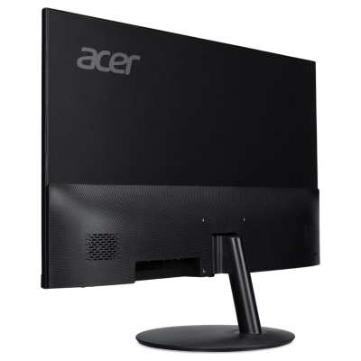 Acer LCD Monitor|ACER|27 "|1920 x 1080 pixels|Full HD|Native aspect ratio 16:9|LCD|Flat|UM.HS2EE.034