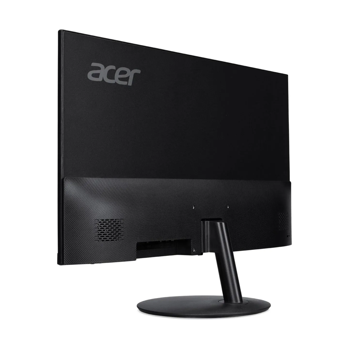 Acer LCD Monitor|ACER|27 "|1920 x 1080 pixels|Full HD|Native aspect ratio 16:9|LCD|Flat|UM.HS2EE.034