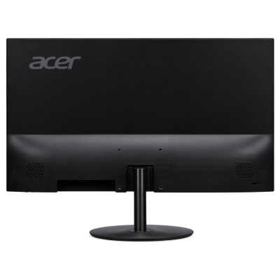 Acer LCD Monitor|ACER|27 "|1920 x 1080 pixels|Full HD|Native aspect ratio 16:9|LCD|Flat|UM.HS2EE.034