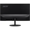 Acer LCD Monitor|ACER|27 "|1920 x 1080 pixels|Full HD|Native aspect ratio 16:9|LCD|Flat|UM.HS2EE.034