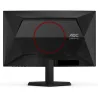 AOC LCD Monitor|AOC|23.6 "|1920 x 1080 pixels|Full HD|Native aspect ratio 16:9|LED|Curved|C24G42E