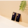 Ikins case for Samsung Galaxy Note 20 milky way black