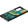 Ikins case for Samsung Galaxy Note 20 Ultra starry night black
