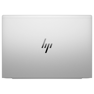 HP EliteBook 6 G1a 16 - Ryzen 7 250, 16GB, 512GB SSD, 16 WUXGA 300-nit AG, 5MP IR cam, WWAN-ready, Smartcard, FPR, US backlit ke