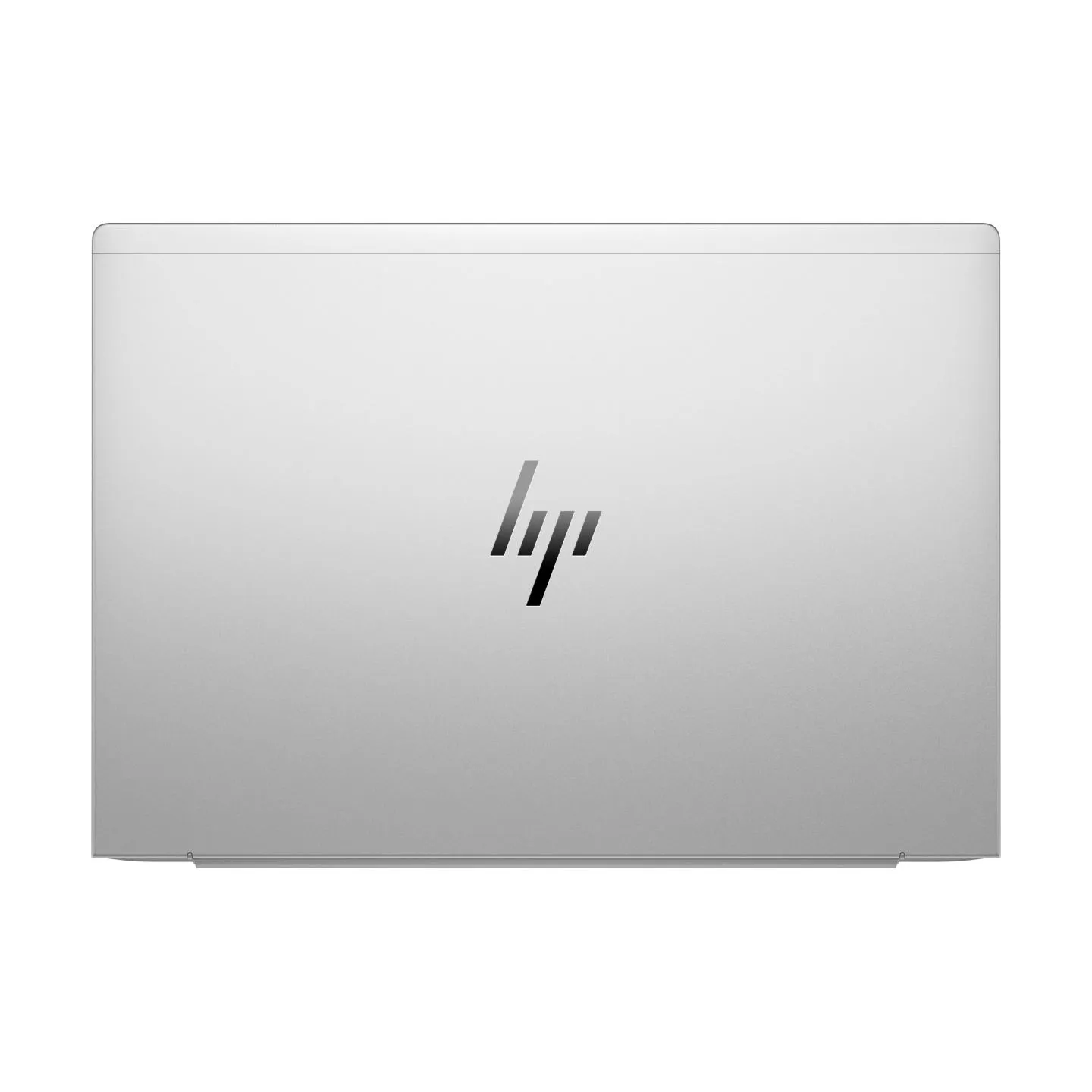 HP EB 6 G1a 16 R7 250 16in 16GB/512GB