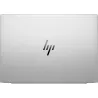 HP EB 6 G1a 16 R7 250 16in 16GB/512GB