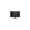 Dahua LCD Monitor|DAHUA|23.6 "|1920 x 1080 pixels|Full HD|Native aspect ratio 16:9|LED|Curved|DHI-LM24-E240C