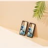 Ikins case for Samsung Galaxy Note 20 Ultra great wave off