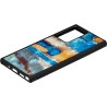 Ikins case for Samsung Galaxy Note 20 Ultra sky blue