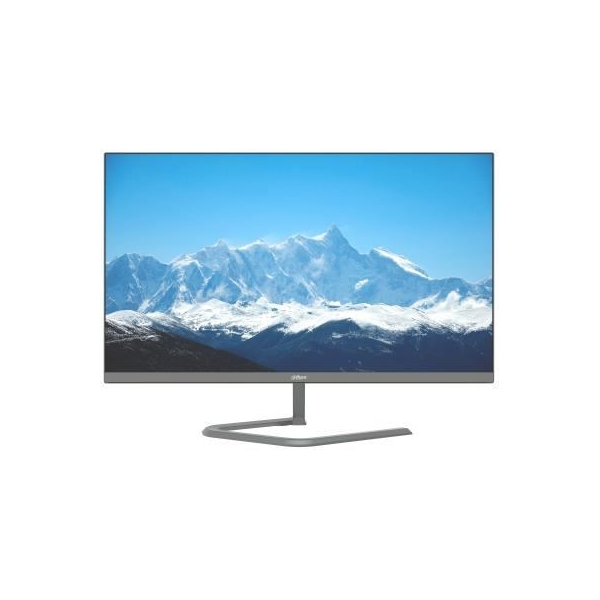 Dahua LCD Monitor|DAHUA|27 "|1920 x 1080 pixels|Full HD|Native aspect ratio 16:9|LED|Flat|DHI-LM27-C201P
