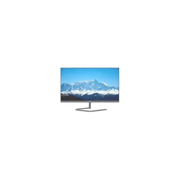Dahua LCD Monitor|DAHUA|27 "|1920 x 1080 pixels|Full HD|Native aspect ratio 16:9|LED|Flat|DHI-LM27-C201P