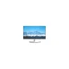 Dahua LCD Monitor|DAHUA|27 "|1920 x 1080 pixels|Full HD|Native aspect ratio 16:9|LED|Flat|DHI-LM27-C201P