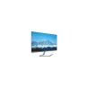 Dahua LCD Monitor|DAHUA|27 "|1920 x 1080 pixels|Full HD|Native aspect ratio 16:9|LED|Flat|DHI-LM27-C201P