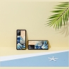 Ikins case for Samsung Galaxy Note 20 great wave off