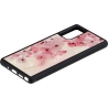Ikins case for Samsung Galaxy Note 20 lovely cherry blossom