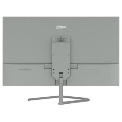Dahua LCD Monitor|DAHUA|27 "|1920 x 1080 pixels|Full HD|Native aspect ratio 16:9|LED|Flat|DHI-LM27-C201P