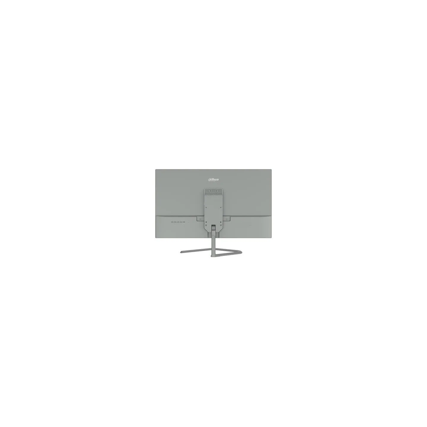 Dahua LCD Monitor|DAHUA|27 "|1920 x 1080 pixels|Full HD|Native aspect ratio 16:9|LED|Flat|DHI-LM27-C201P