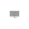 Dahua LCD Monitor|DAHUA|27 "|1920 x 1080 pixels|Full HD|Native aspect ratio 16:9|LED|Flat|DHI-LM27-C201P