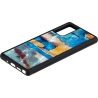 Ikins case for Samsung Galaxy Note 20 sky blue