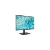 Acer LCD Monitor|ACER|23.8 "|1920 x 1080 pixels|Full HD|Native aspect ratio 16:9|LCD|Flat|UM.QB7EE.G06