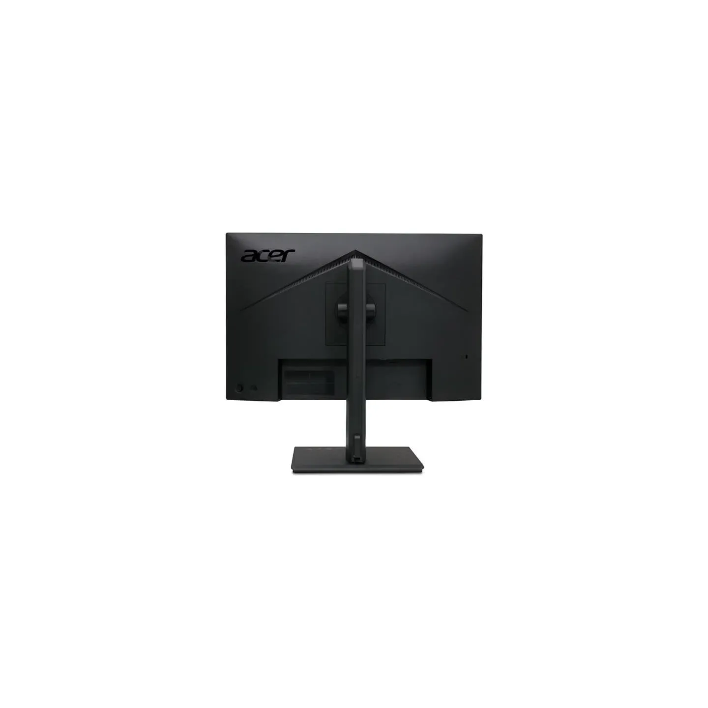 Acer LCD Monitor|ACER|23.8 "|1920 x 1080 pixels|Full HD|Native aspect ratio 16:9|LCD|Flat|UM.QB7EE.G06