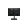 Acer Vero B247Y Series Monitor 60cm 23.8'' FHD ZeroFrame IPS 120Hz 16:9 4ms(GTG) 250nits VGA HDMI DP MM Audio In/Out AdaptiveSyn