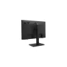 Acer Vero B247Y | 24 " | IPS | FHD | 16:9 | 120 Hz | 4 ms | 1920 x 1080 pixels | 250 cd/m² | Black