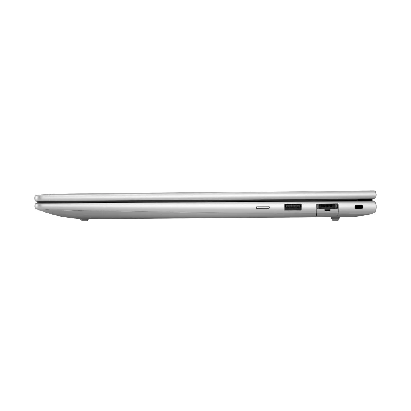 HP EB 6 G1a 16 R7 250 16in 16GB/512GB