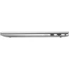 HP EliteBook 6 G1a 16 - Ryzen 7 250, 16GB, 512GB SSD, 16 WUXGA 300-nit AG, 5MP IR cam, WWAN-ready, Smartcard, FPR, US backlit ke