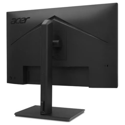 Acer LCD Monitor|ACER|23.8 "|1920 x 1080 pixels|Full HD|Native aspect ratio 16:9|LCD|Flat|UM.QB7EE.G06