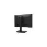 Acer Vero B247Y Series Monitor 60cm 23.8'' FHD ZeroFrame IPS 120Hz 16:9 4ms(GTG) 250nits VGA HDMI DP MM Audio In/Out AdaptiveSyn