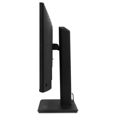 Acer LCD Monitor|ACER|23.8 "|1920 x 1080 pixels|Full HD|Native aspect ratio 16:9|LCD|Flat|UM.QB7EE.G06