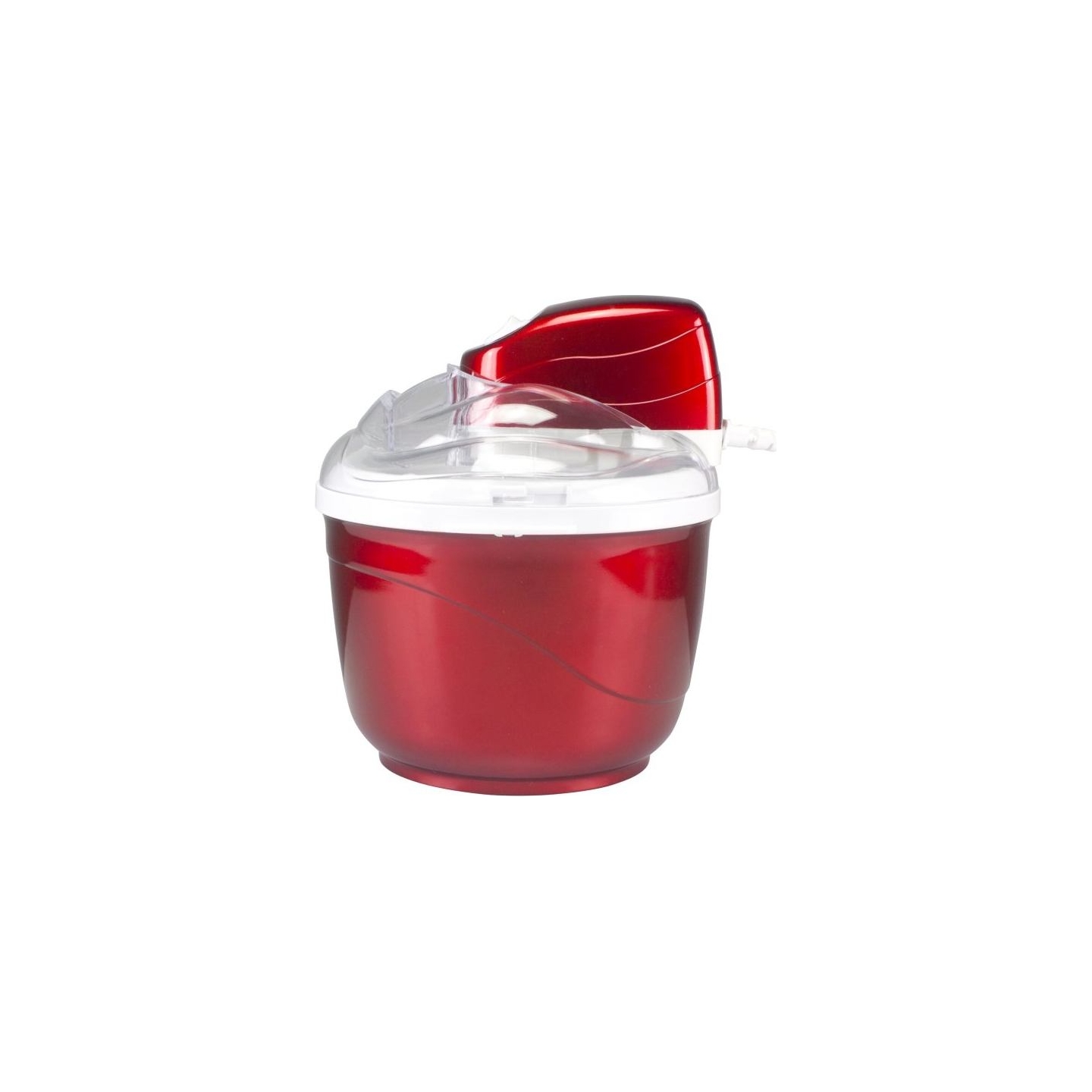 Beper P102GEL001