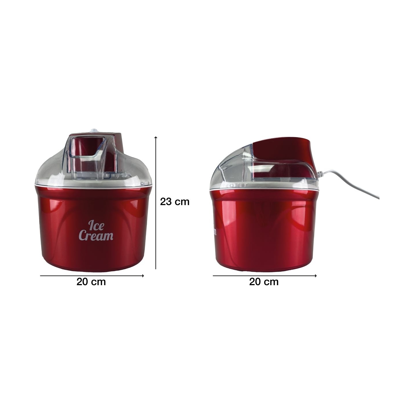 Beper P102GEL002